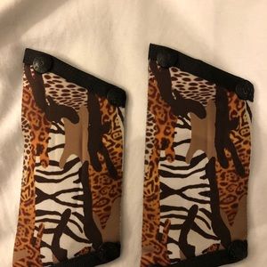 Tops for Onesole Sandals